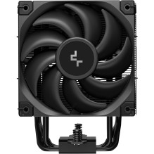 K Cooler DeepCool AK500 DIGITAL PRO