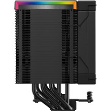 K Cooler DeepCool AK500 DIGITAL PRO
