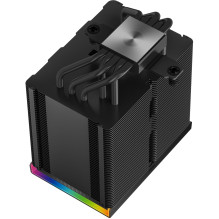 K Cooler DeepCool AK500 DIGITAL PRO
