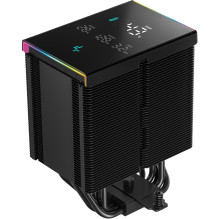 K Cooler DeepCool AK500 DIGITAL PRO