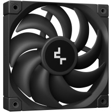 K Cooler DeepCool AK500 DIGITAL PRO