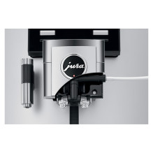 JURA 24064 coffee maker part / accessory JURA 24064 coffee maker part / accessory