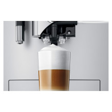 JURA 24064 coffee maker part / accessory JURA 24064 coffee maker part / accessory