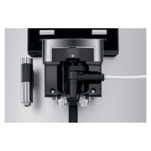 JURA 24064 coffee maker part / accessory JURA 24064 coffee maker part / accessory