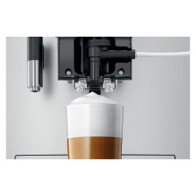 JURA 24064 coffee maker part / accessory JURA 24064 coffee maker part / accessory