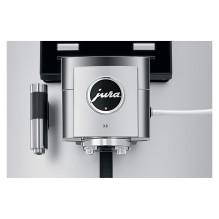 JURA 24064 coffee maker part / accessory JURA 24064 coffee maker part / accessory