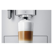 JURA 24064 coffee maker part / accessory JURA 24064 coffee maker part / accessory