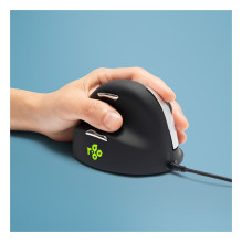 R-Go Tools RGOHELELA mouse R-Go Tools RGOHELELA mouse