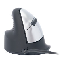 R-Go Tools RGOHELELA mouse R-Go Tools RGOHELELA mouse