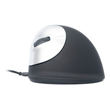 R-Go Tools RGOHELELA mouse