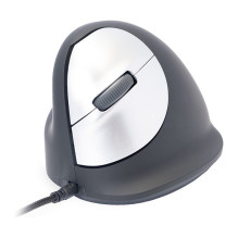 R-Go Tools RGOHELELA mouse