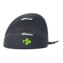 R-Go Tools RGOHELELA mouse