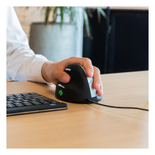R-Go Tools RGOHELELA mouse