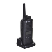 Two Way Radio - Motorola...