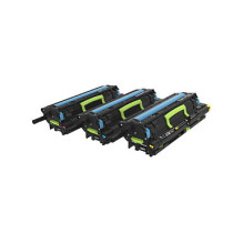 LEXMARK Entwickler- /...