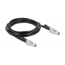 Delock PCI Express Kabel...