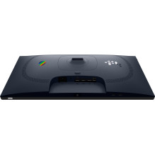 „Alienware AW2525HM“ kompiuterio monitorius 62,2 cm (24,5 colio) 1920 x 1080 pikselių „Full HD“ LCD juodas