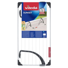 Clothes Dryer - Vileda...