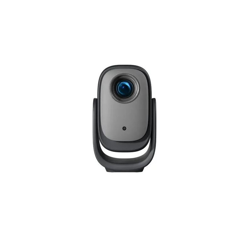 Dangbei N2 Mini LCD 1080p (1920x1080) Black (6971974621826)