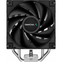 Deepcool oro aušintuvas AK400