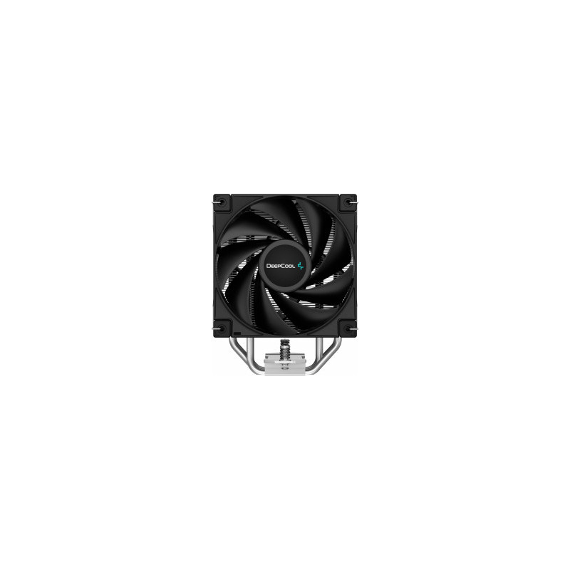 Deepcool Air cooler AK400