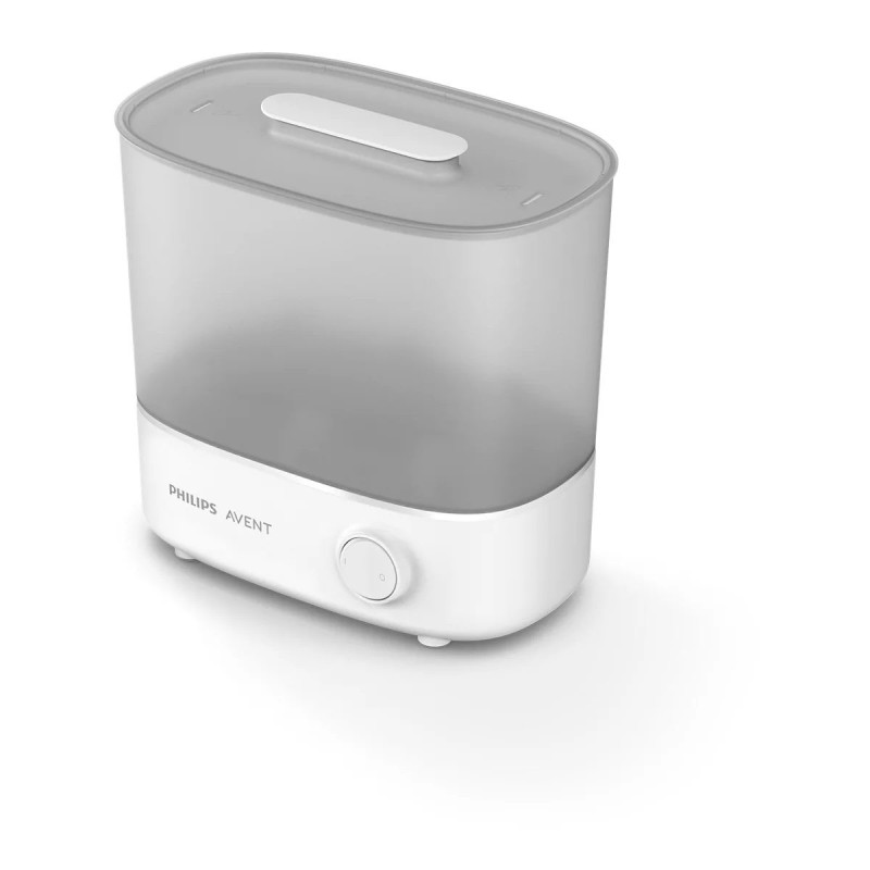 Philips Avent Elektriskais tvaika sterilizators 2 in1 SCF291 / 00