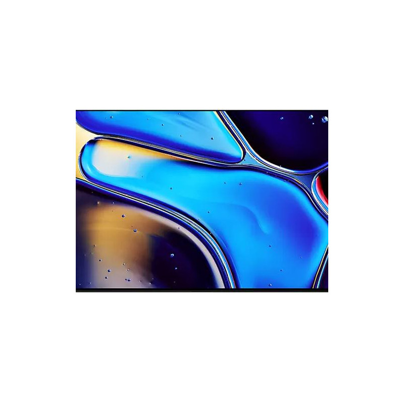 Sony BRAVIA 8 K-65XR80 OLED 4K HDR Smart TV