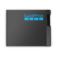 GoPro Enduro (H13)