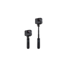 GoPro Shorty (Mini Extension Pole + Tripod)