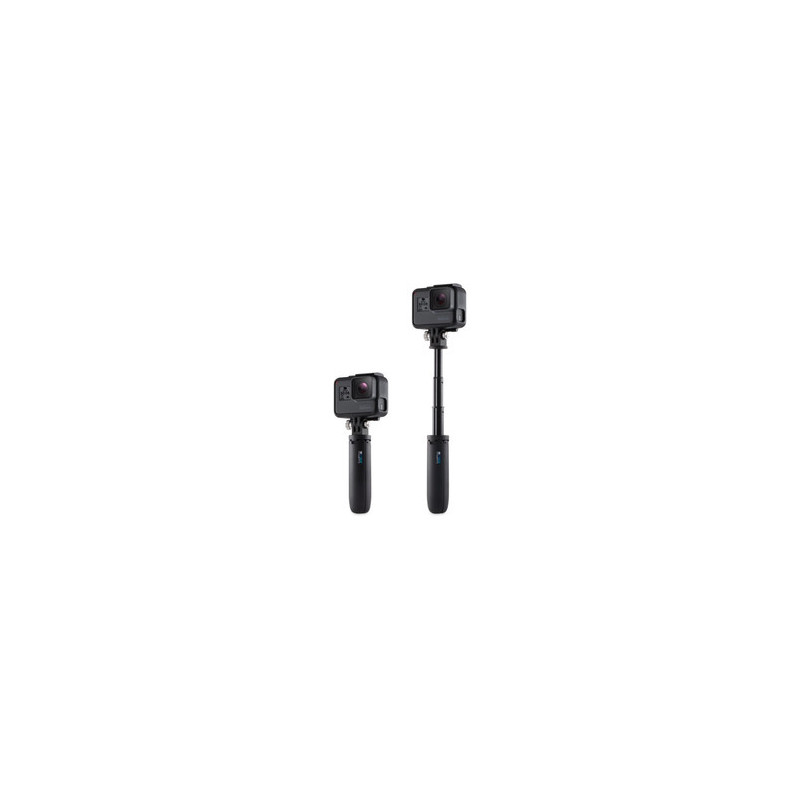 GoPro Shorty (Mini Extension Pole + Tripod)