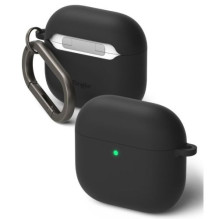 Ringke AirPods 4 Case...