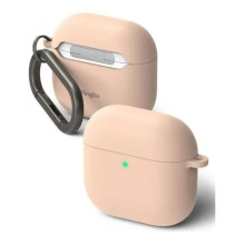Ringke AirPods 4 Case...