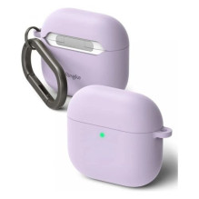 Ringke AirPods 4 Case...