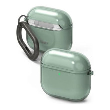Ringke AirPods 4 Case Air...