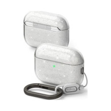 Ringke AirPods Pro 3 Case...