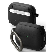 Ringke AirPods Pro 3 Case...