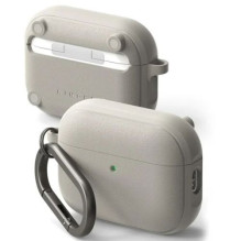 Ringke AirPods Pro 3 Case...