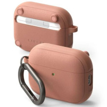 Ringke AirPods Pro 3 Case...