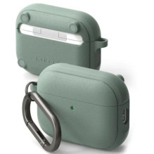 Ringke AirPods Pro 3 Case...