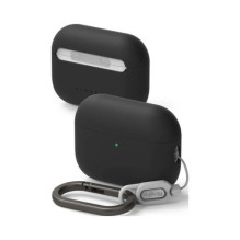 Ringke AirPods Pro 3 Case...