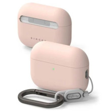 Ringke AirPods Pro 3 Case...