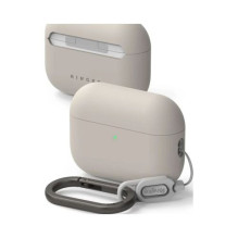 Ringke AirPods Pro 3 Case...