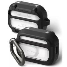 Ringke AirPods Pro 3 Case...