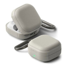 Ringke Buds4 / 4 Pro Case...