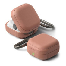 Ringke Buds4 / 4 Pro Case...
