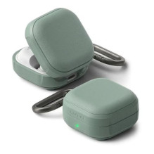 Ringke Buds4 / 4 Pro Case...