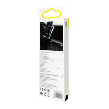 Baseus Converter BA01 USB + Wireless adapter to 3.5mm Jack, cabel Black (CABA01-01) Baseus Converter BA01 USB + Wireless adapter to 3.5mm Jack, cabel Black (CABA01-01)