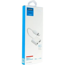 Joyroom Adapter Lightning...