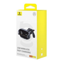 Baseus Car Charger...