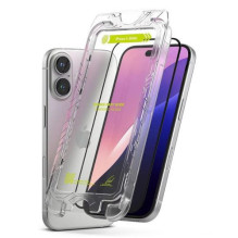 Ringke iPhone 15 / 16...
